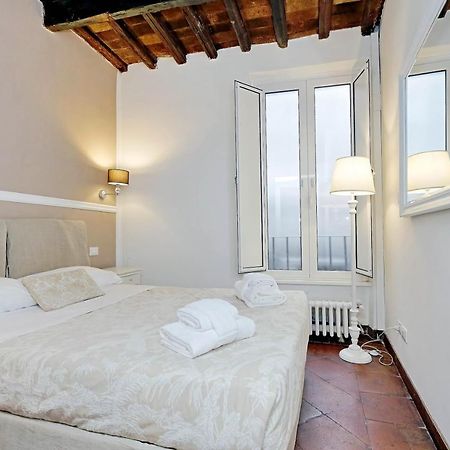 Casa Pollarola "Piazza Navona A Due Passi Da Te " Roma Exterior foto